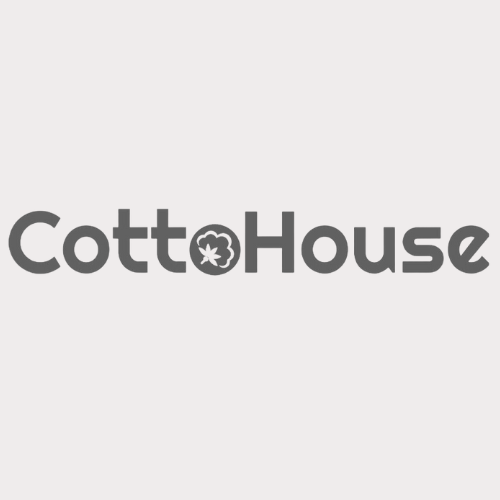 CottoHouse